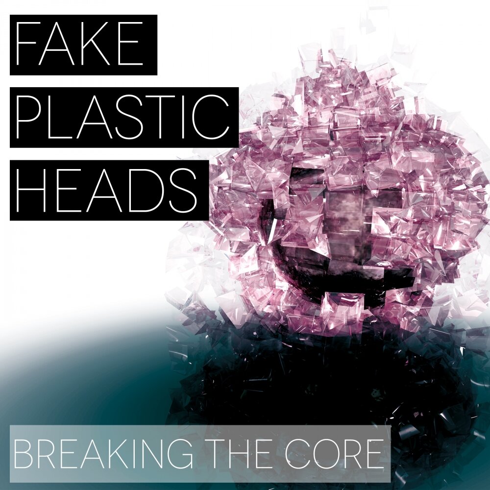 Deep breath original mix. Fake Plastic. Revelations coldcore текст. Head Breaker.