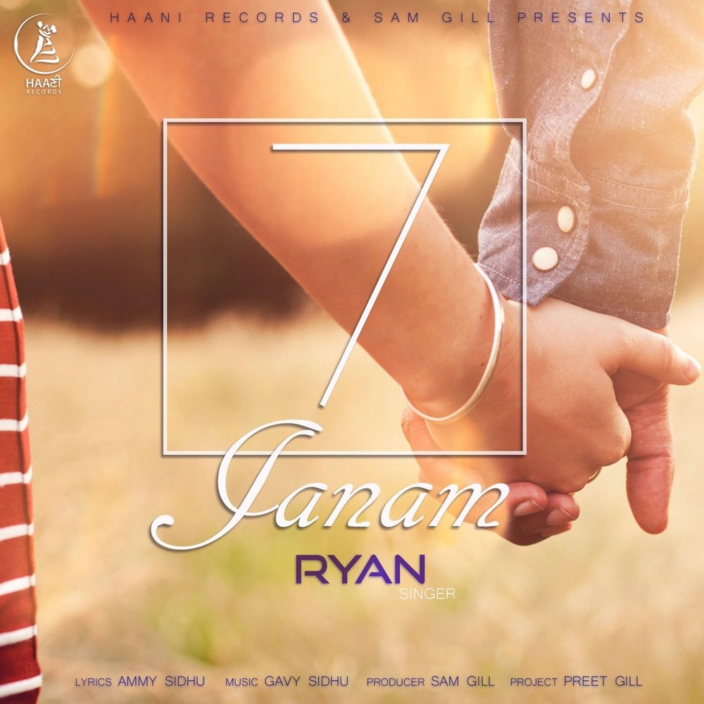 Музыка ryan. Brian culbertson. Kate ryan певица. Ryan farish - beautiful. Фассбендер гослинг.