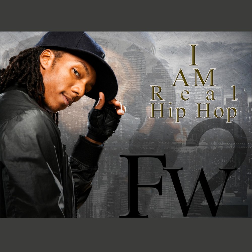 Hip Hop raised me книга купить