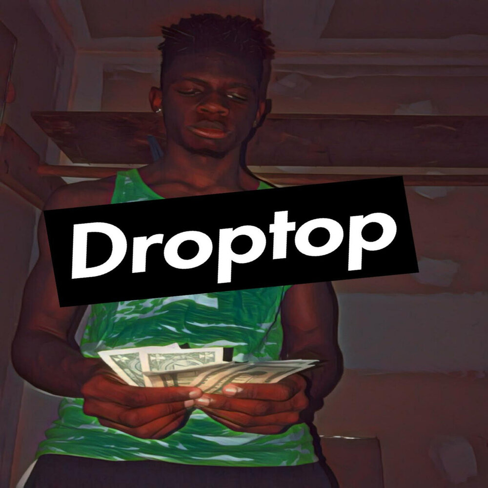 Логотип топ дроп. Droptop. Лил дроптоп. Droptops_sg. Droptop_sg.