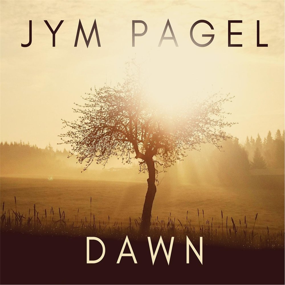 Dawn слушать. Deliriant. Dawn слушать. Dawn of time шёлк. Worlds colliding.