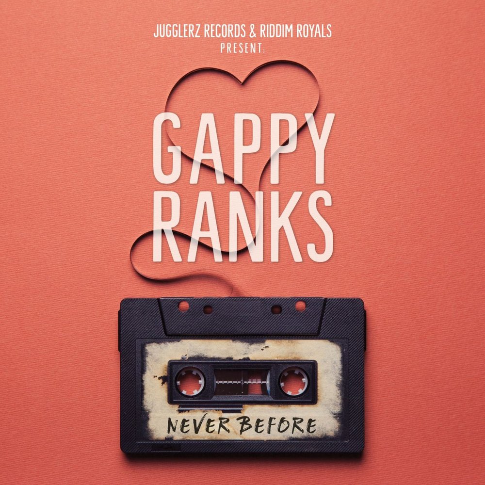 Gappy them. Gappy Ranks Jugglerz Karat Lyrics. Песня rank