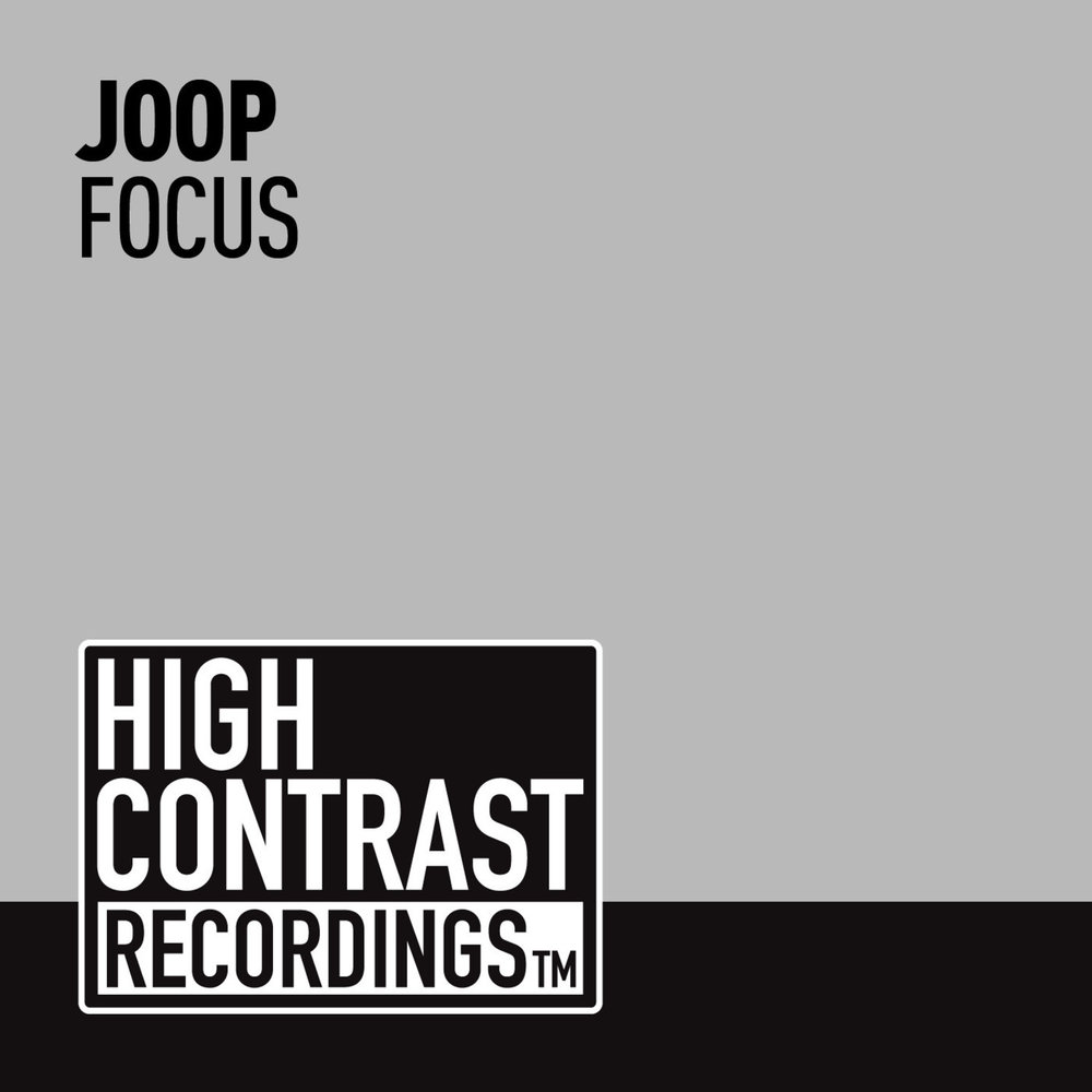 Focus слушать. Joop feat. Tiffany Johnston. Joop feat. Tiffany Johnston - just one Night (Original Mix). Focus Music Publishing.