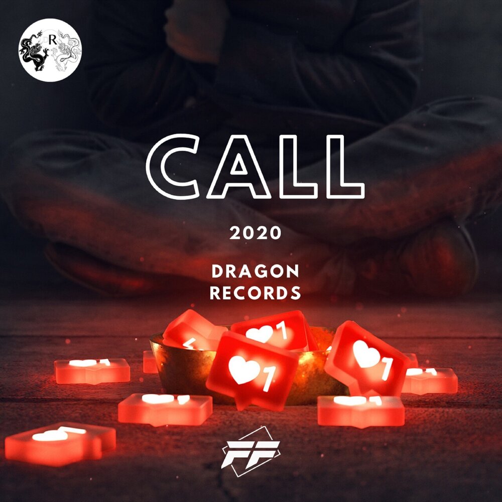 Final fantasy ноктис и промпто. Final fantasy 15 промпто и ноктис. Клауд ff7. Фф call. Фф call.