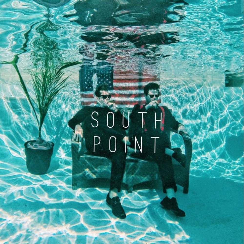 The point of view обложка. It s my point. Pov (point of view). It s my point. It s my point.