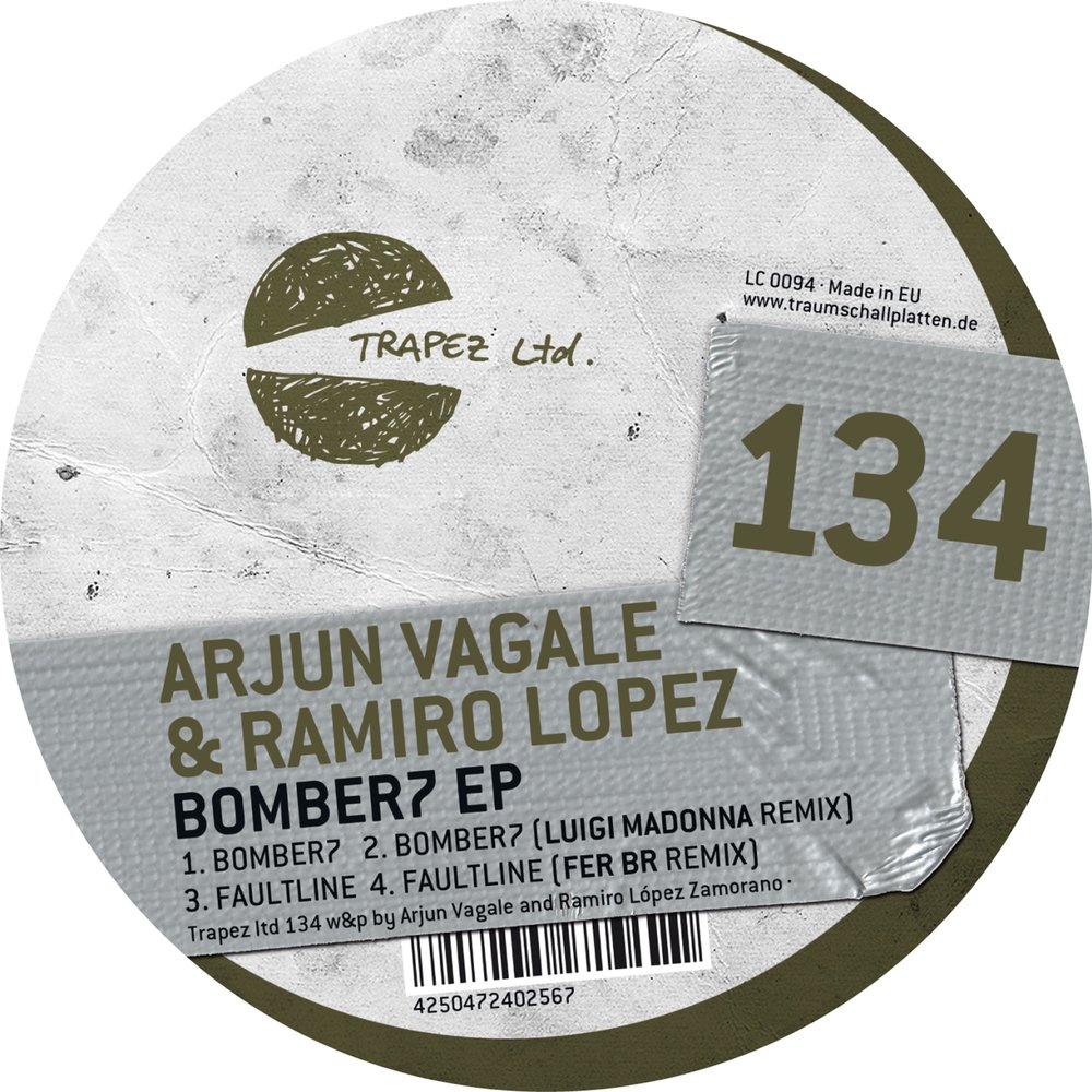 track-cover