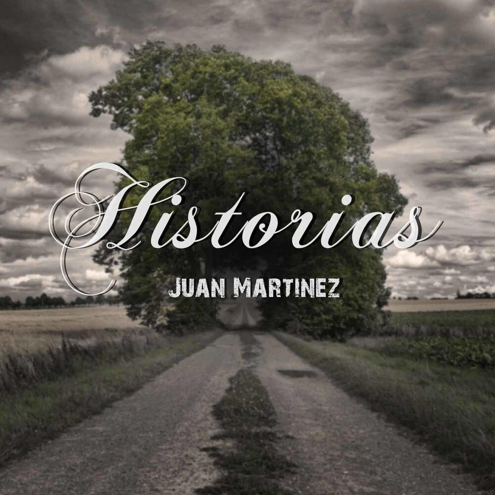 Overdrive martine feat. DJ Juan Martinez.