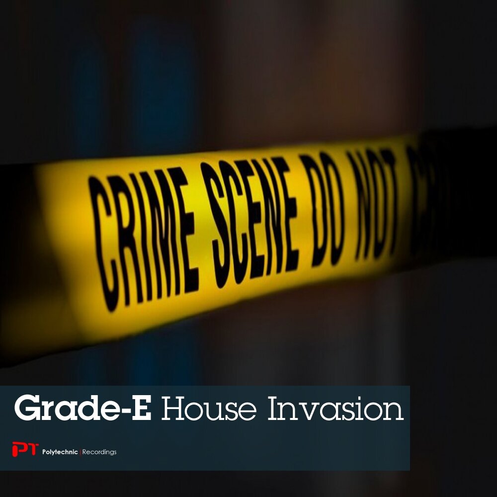 Grade e