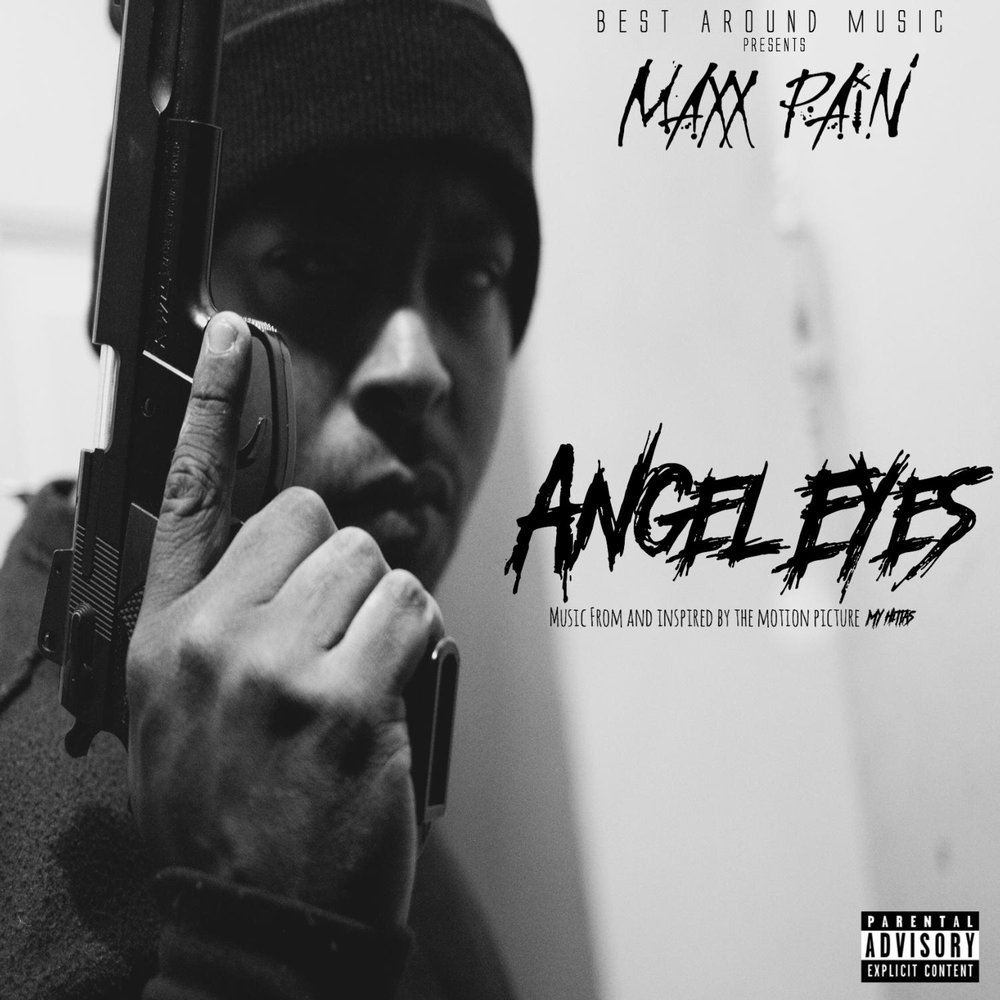 слушать песню maxx