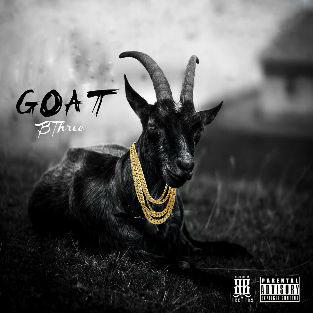 Goat ghost. Styles p - s.p. the Goat: Ghost of all time картинки.