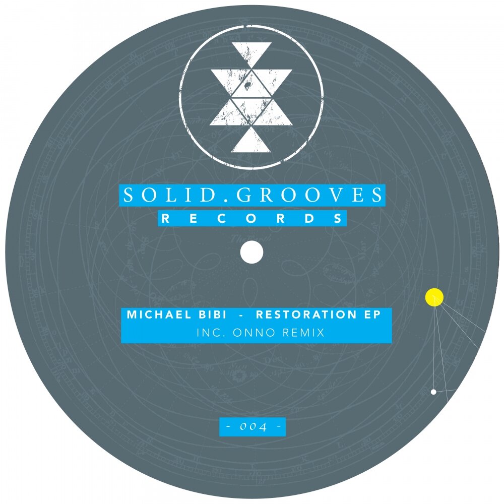 Solid Groove records. Solid Grooves. Deep Factor down on it Remix Michael Bibi. Bi bi bi музыку