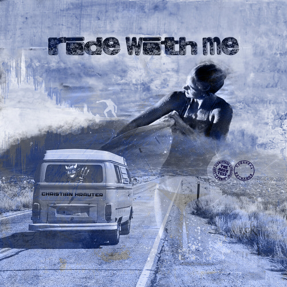 Ride over me. Decyfer down ride with me. Seger. Ride перевод. Override песня.