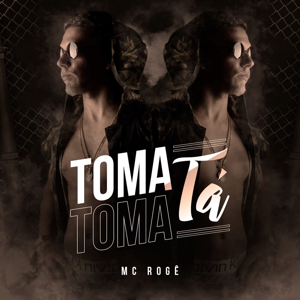 Toma toma song. Toma toma song. Toma toma фонк. Toma toma song. обложка трека toma toma toma.