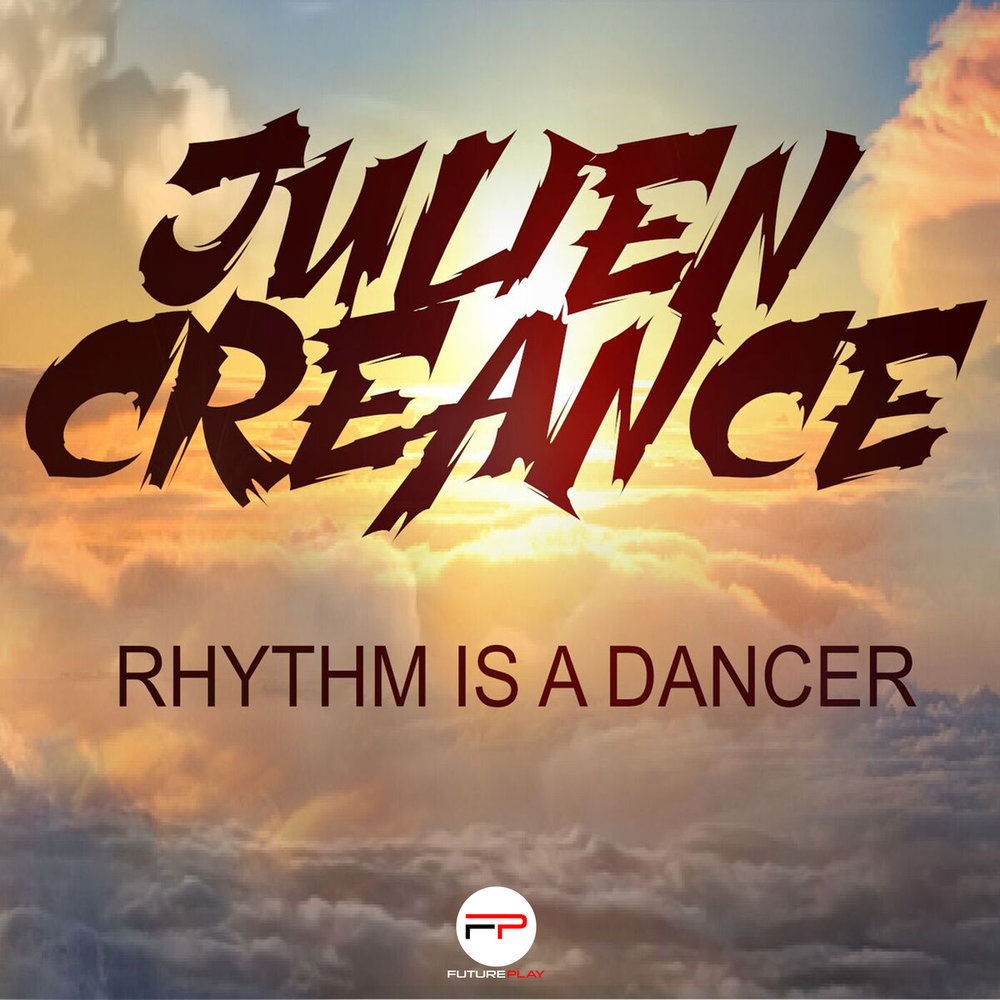 Rhythm is a dancer mp3. Snap Rhythm. Альбом Rhythm is a Dancer. Snap Rhythm is a Dancer. Snap Rhythm is a Dancer обложка.
