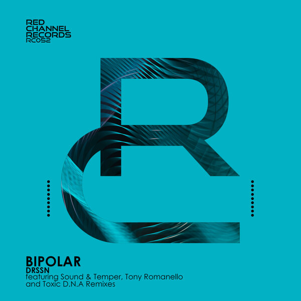 track-cover