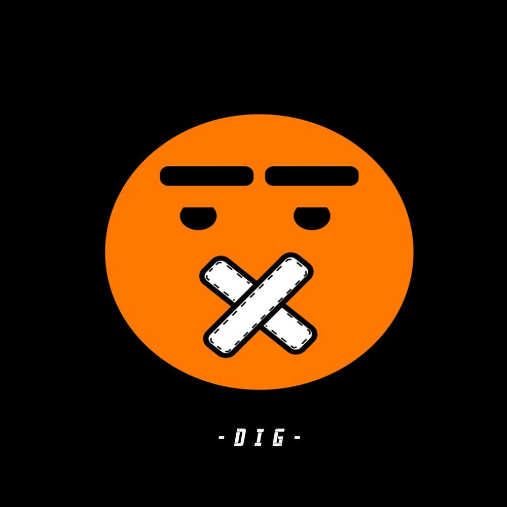 Mute youtube. Значок выключения звука. Mute. Значок mute. Mute картинка.