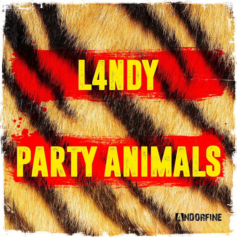 Пати энималс. Парти энималс. Парти энималс. Песню party animal. Песню party animal.