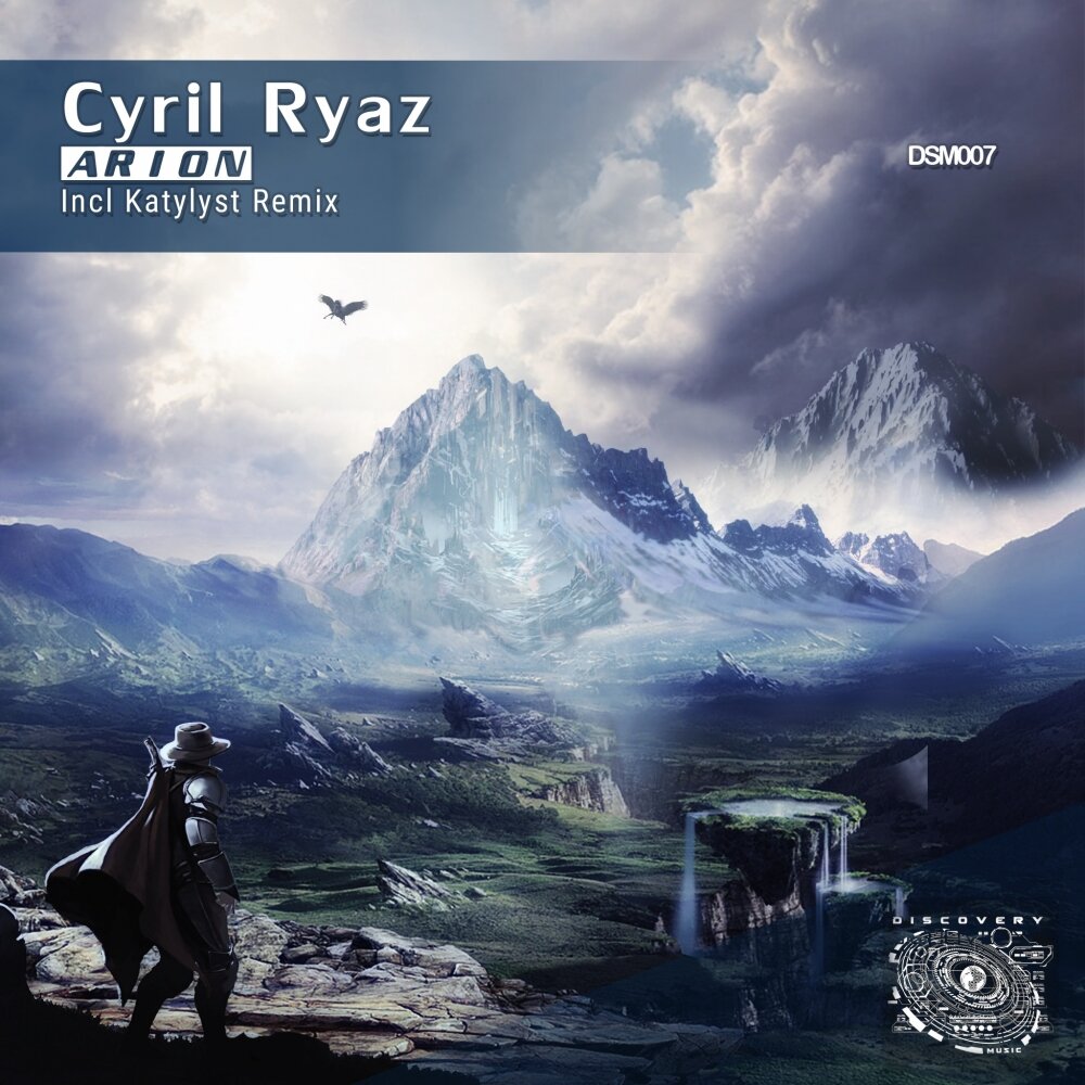 The sound of silence cyril remix слушать. Обложки CD Arion. Обложки CD Arion - 2021 - Vultures die Alone. Piet Arion. Om Project Uplifting Trance Journey.