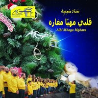 artist-cover