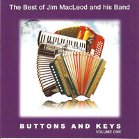 Jim MacLeod and His Band