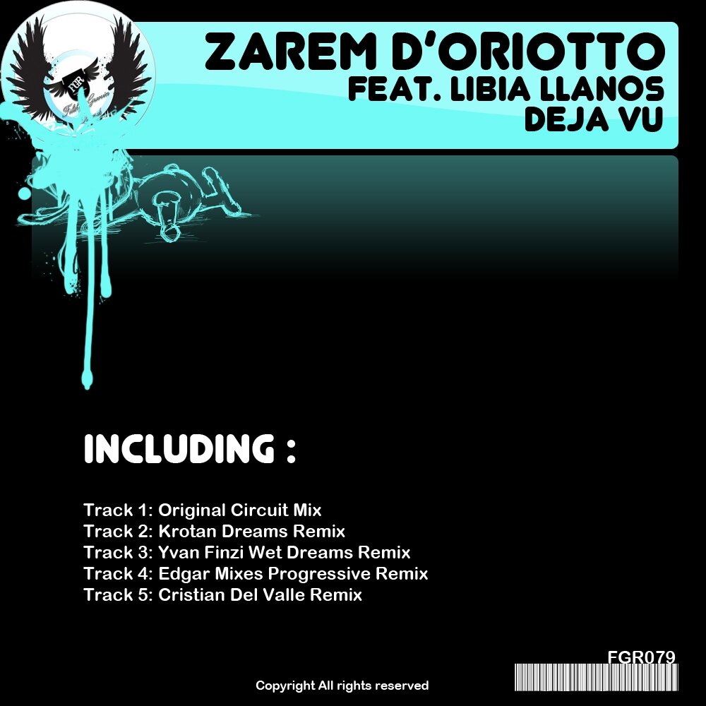 track-cover