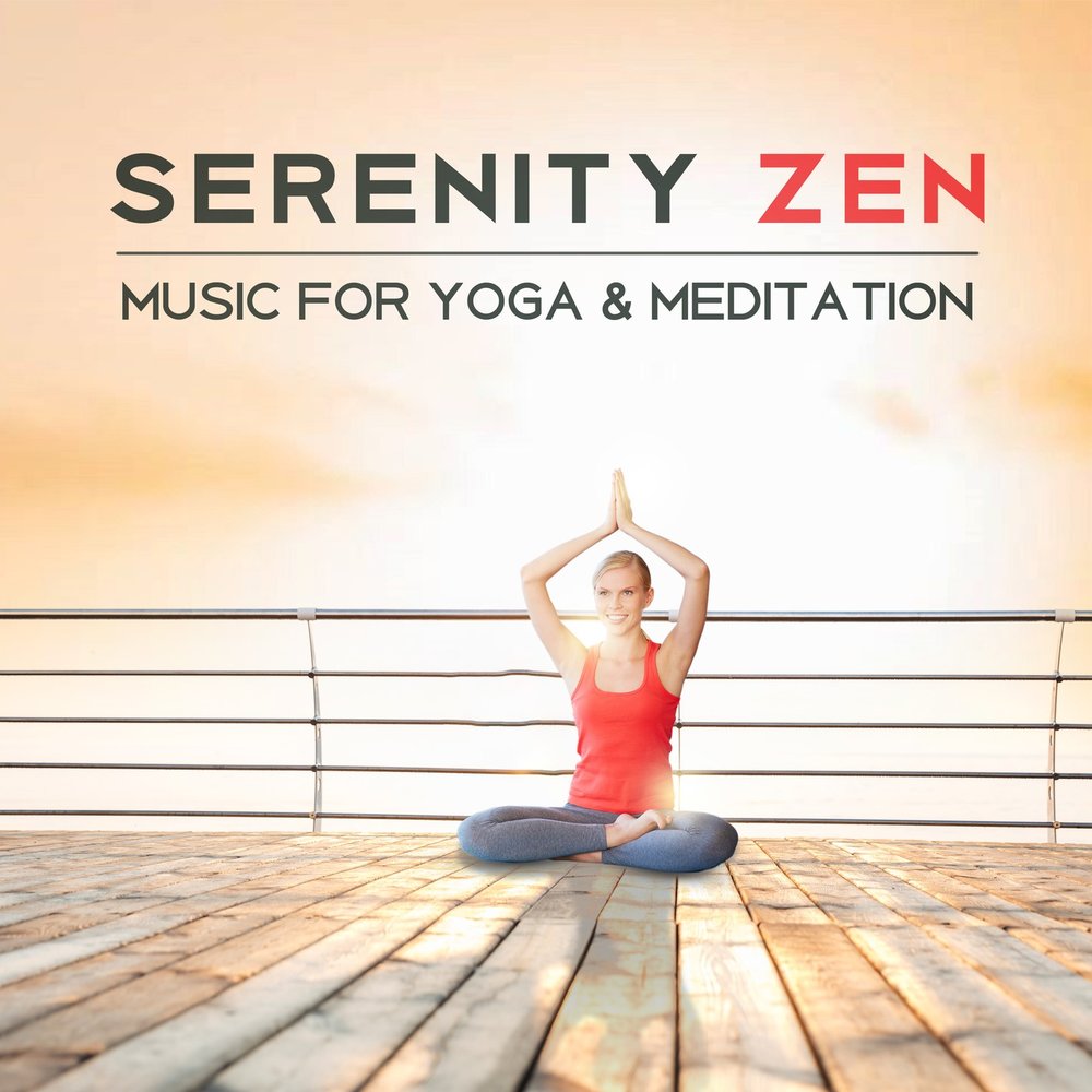 Музыка для медитации слушать. Music for Yoga. Music for Meditation. Soul Balance Yoga.