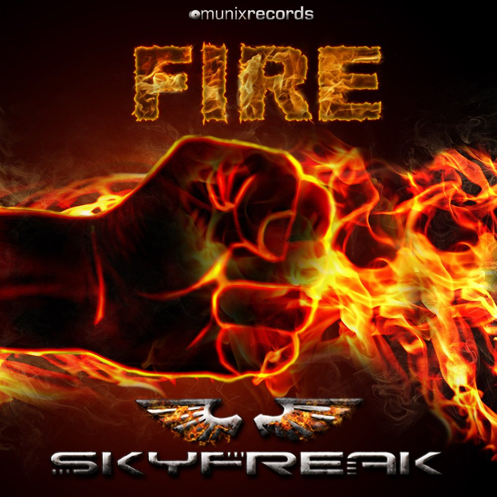 track-cover