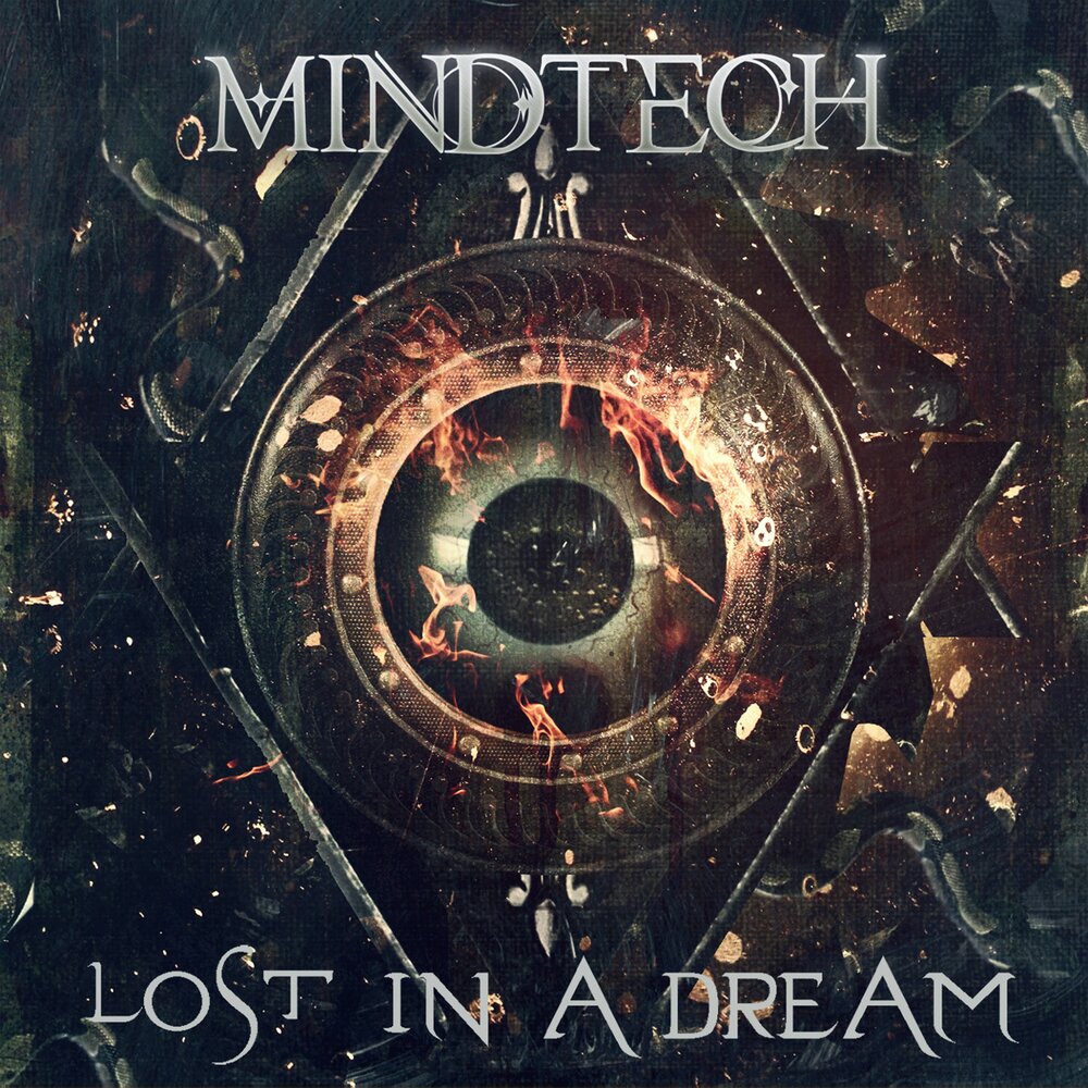 Lost in a dream. Lost dream. Mindtech. Lost in a dream. Angeline lost love.