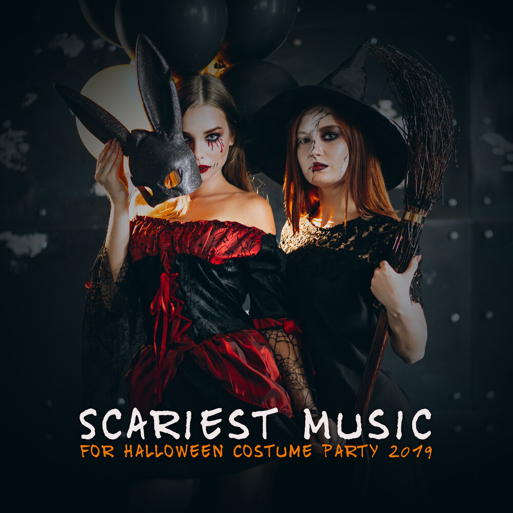 Halloween Music. Звуки Halloween. Музыка на Хэллоуин. Terrible Halloween Sound.