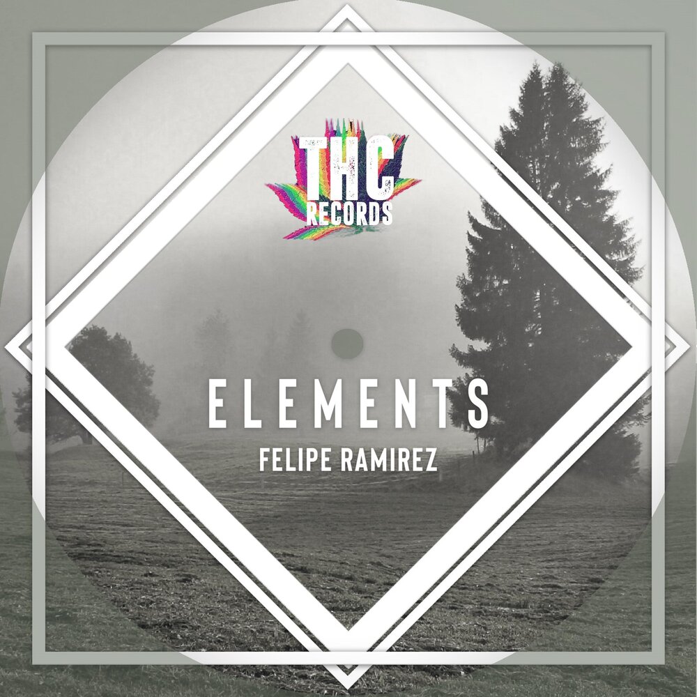 Elements слушать. Альбом elements. August 5 elements альбом.