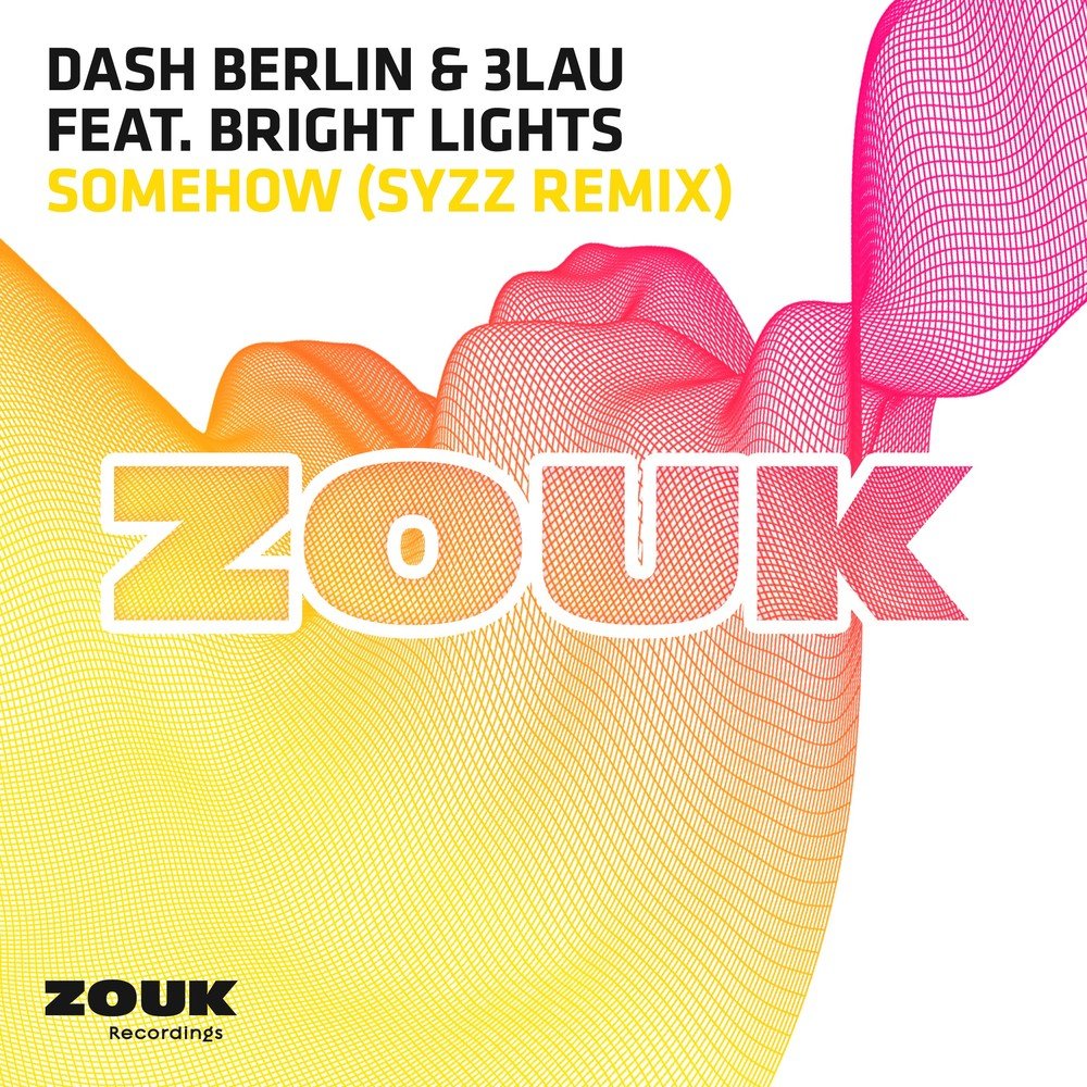 Dash berlin feat. Dash Berlin. Dash Berlin обложка. Zouk recordings. Zouk recordings 2014.