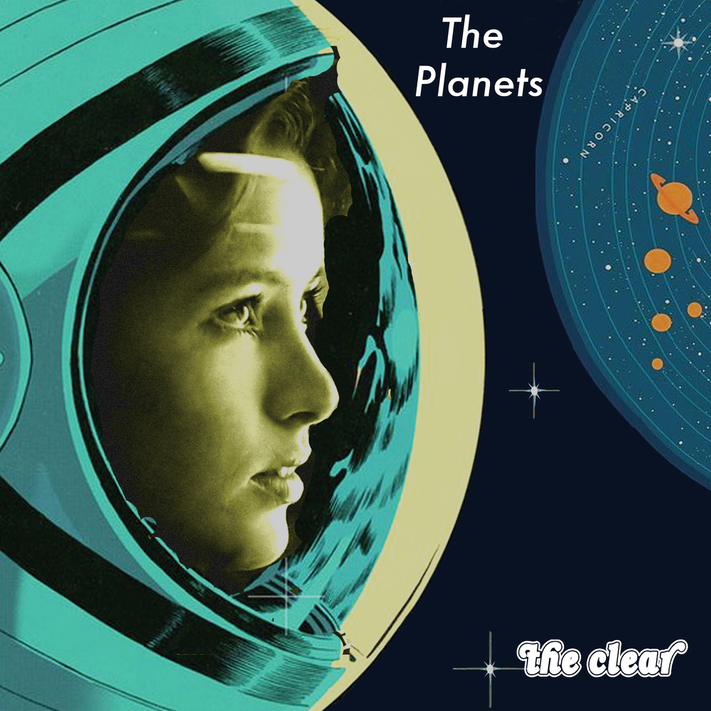 Download mp3 planet music. Слушает планету. Planet музыка. Planet 3 - Music from the Planet. Парад планет слушать.