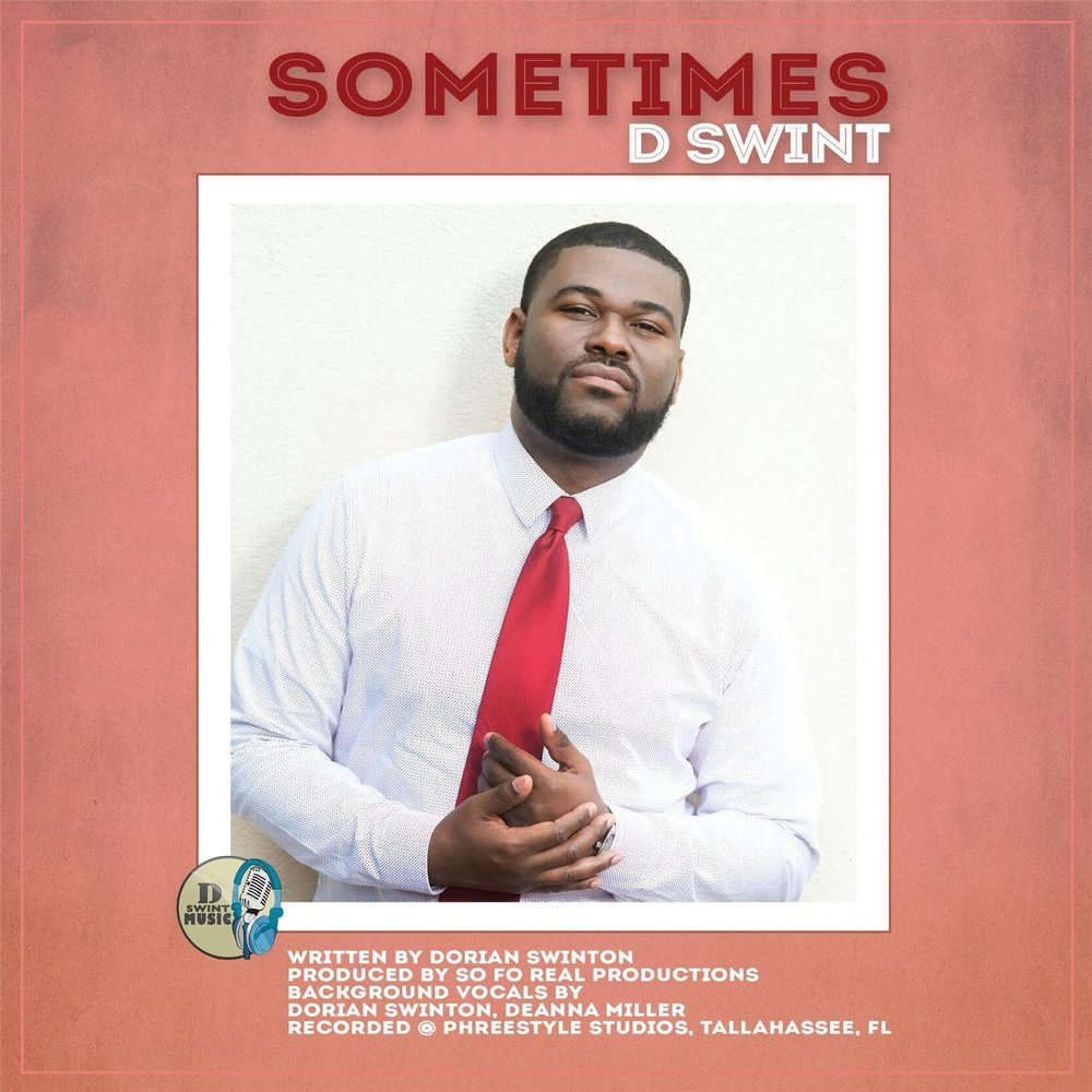 Jason cole -. Самтаймс песня. Песня some time. Musikk. Текст песни something.