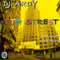 artist-cover