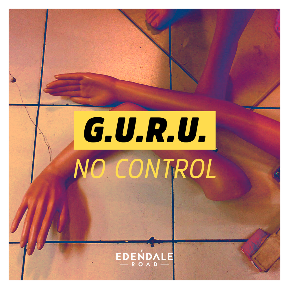 No control. Control песня. Control me песня.