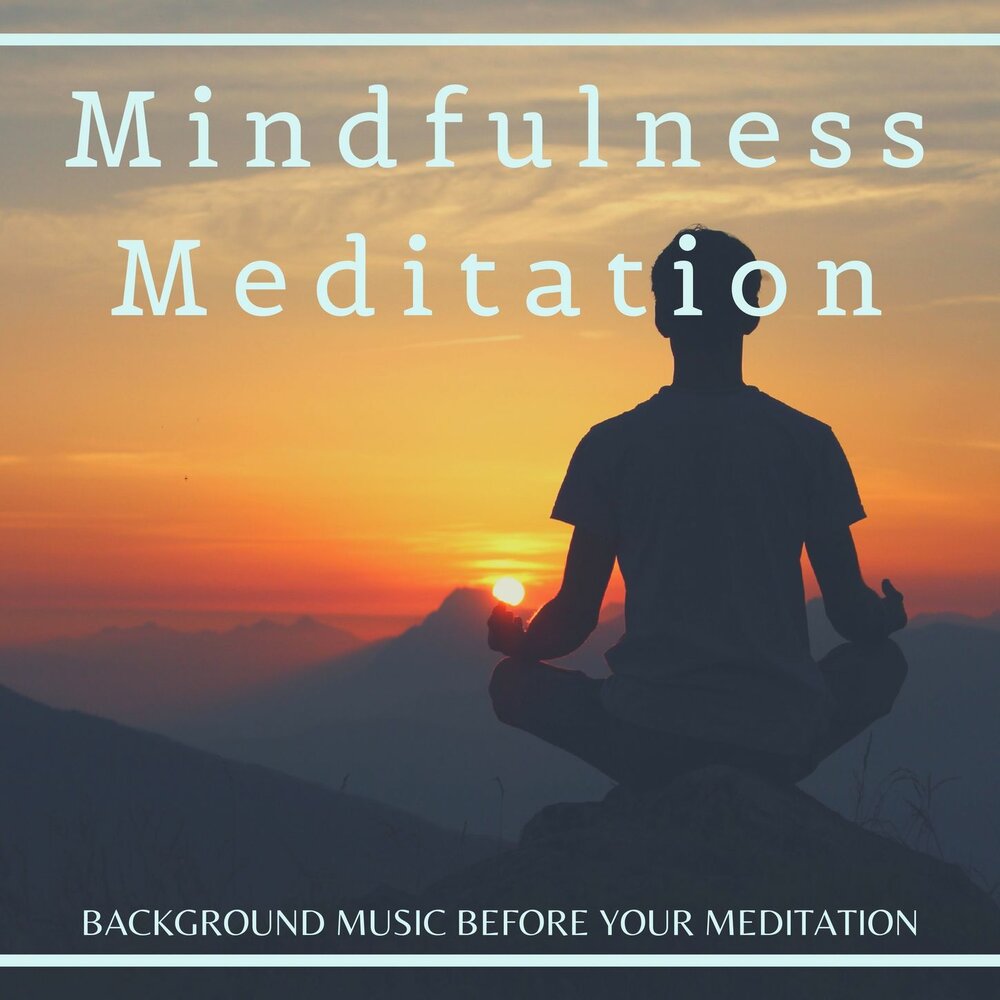 Your meditation