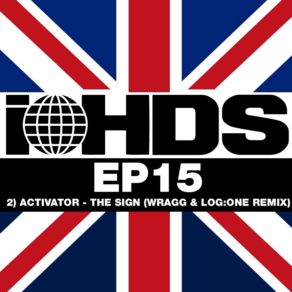 track-cover