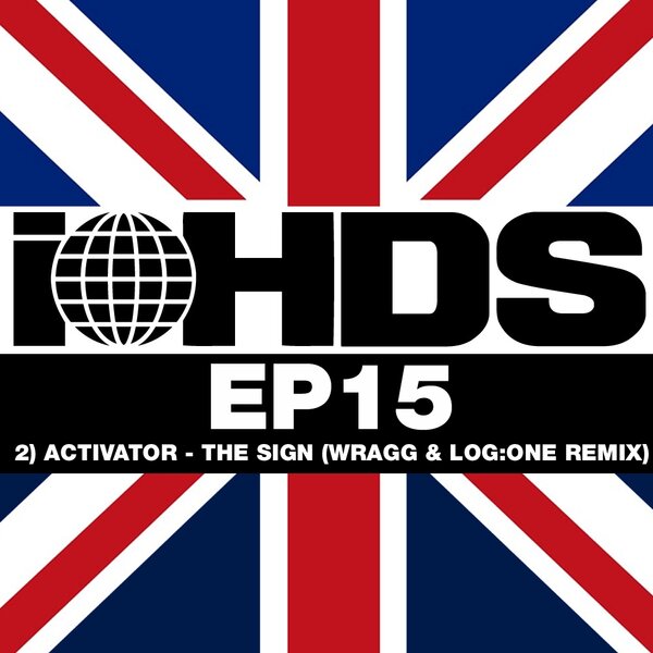 track-cover