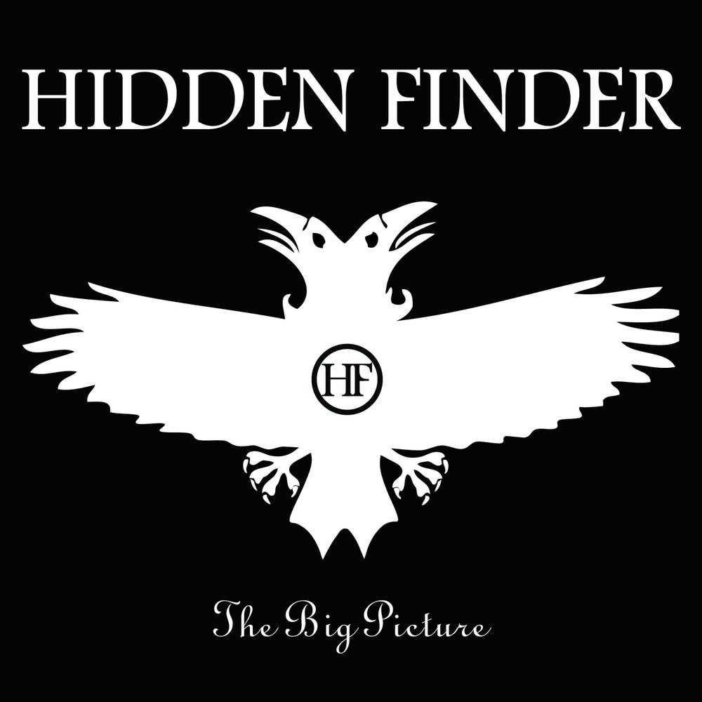 Hidden song