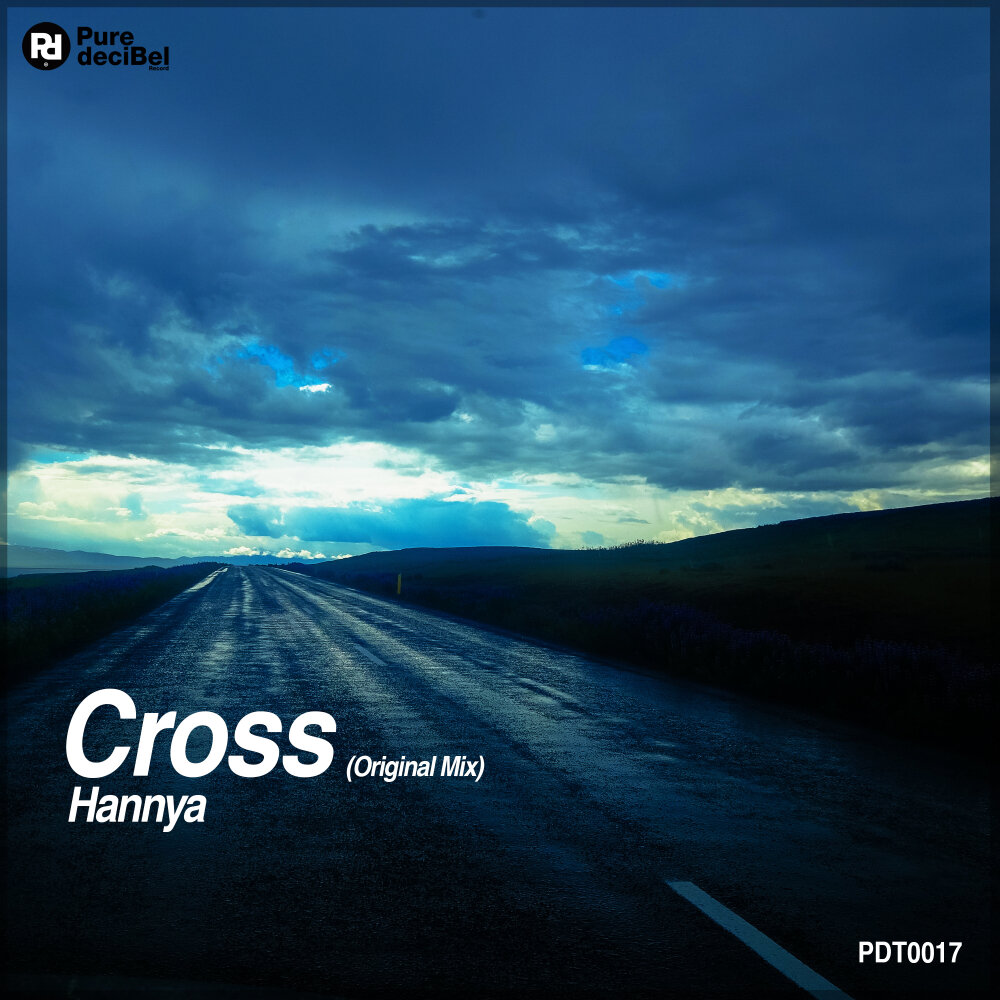 Cross origin. Песня Cross-City. Jones & Brock feat. Nicole Cross - losing my Religion (Jay Frog Remix).