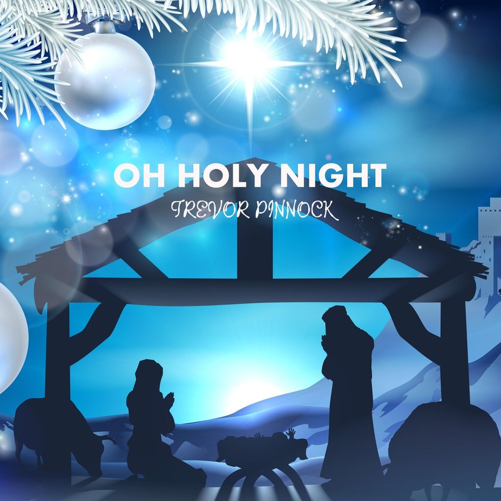 Holy night. Holy Night игра. Oh Holy Night.