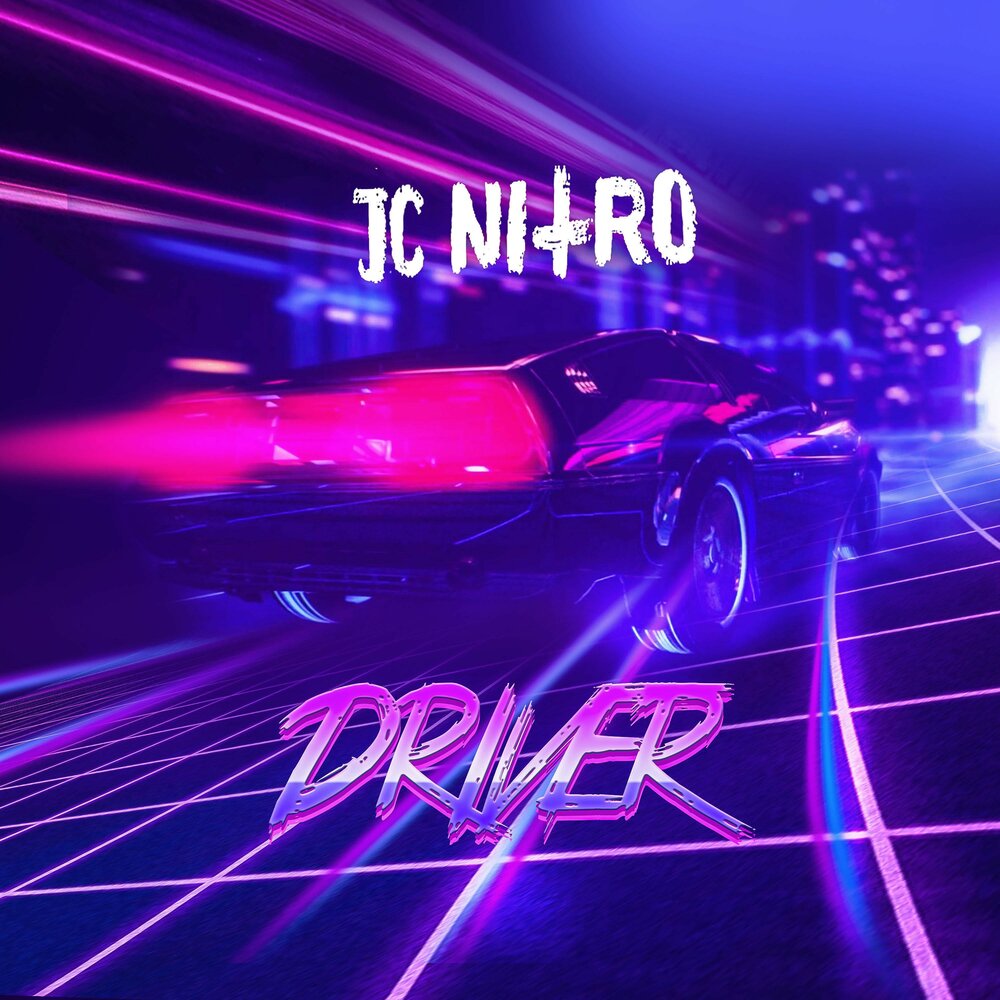 Music Driver. Нитро в Музыке это. Drive Nitro. Драйвер музыка.