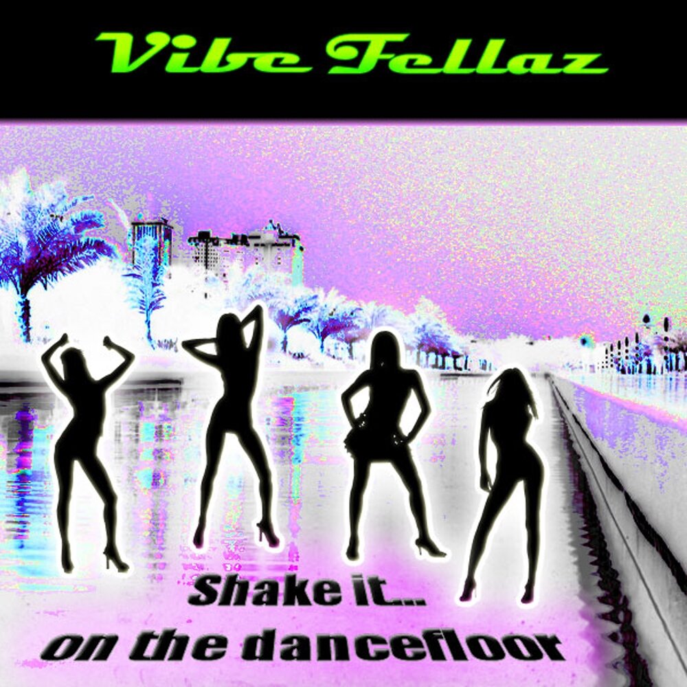 Shake Dance. Песня on a Dancefloor. Dancing on the Floor песня. Вайб песня.