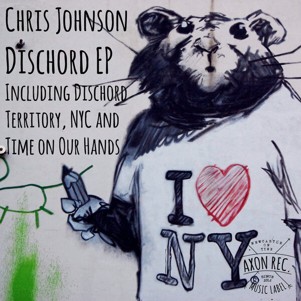track-cover