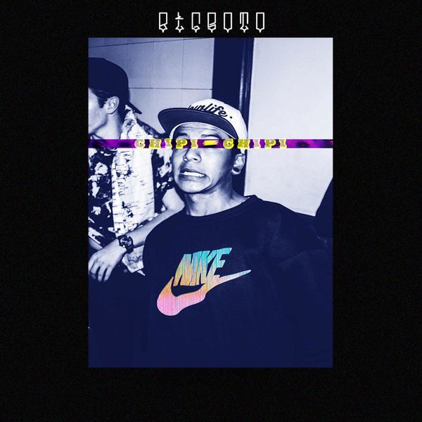 track-cover