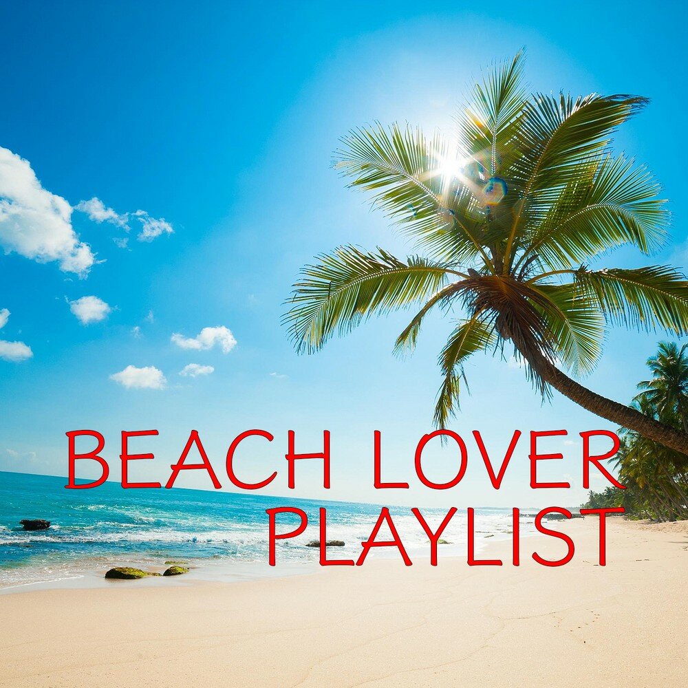 Love playlist