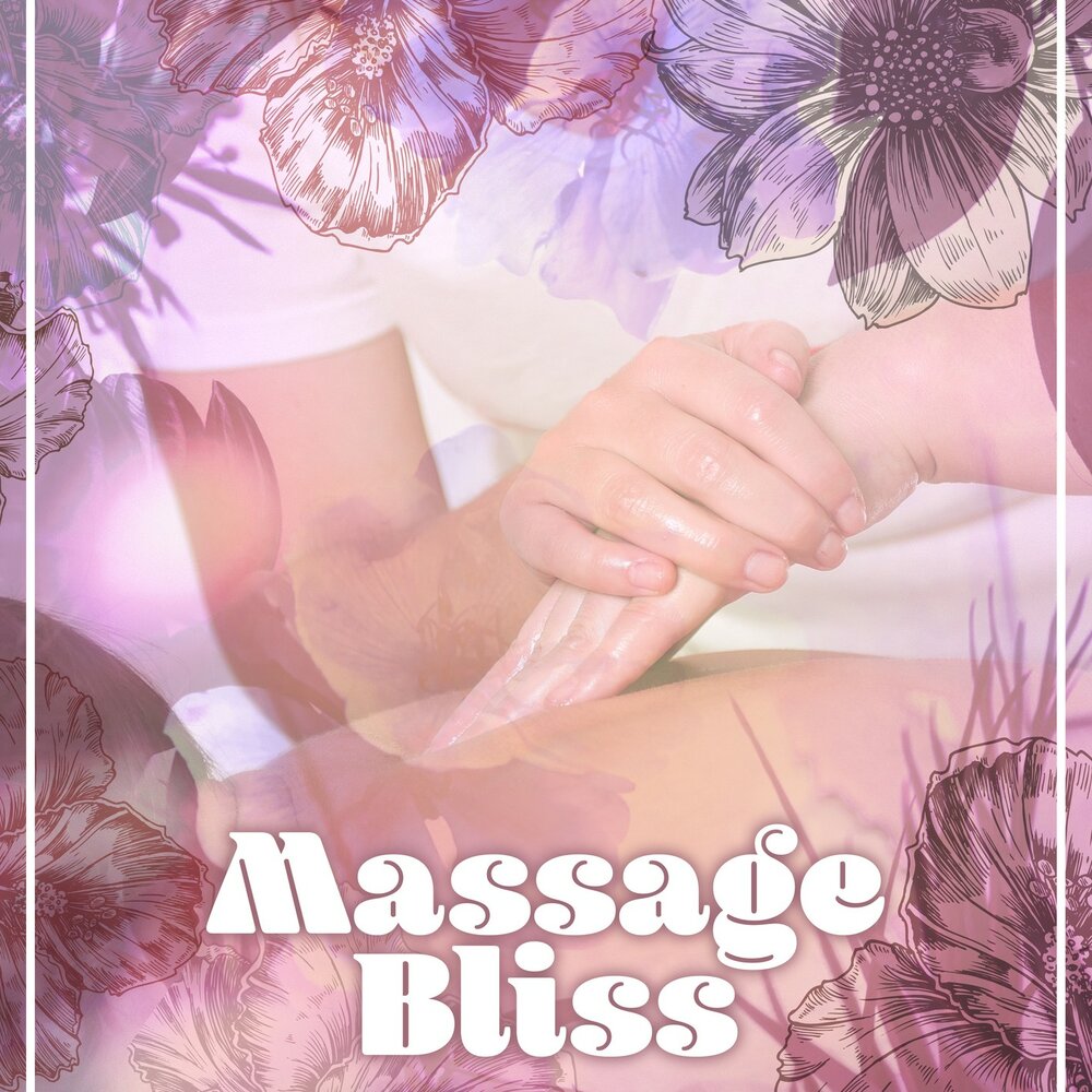 Bliss massage. Freedom массаж. Healing Touch - Pure Love Route.