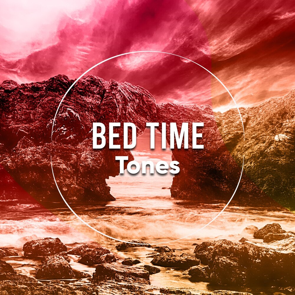 Колыбельная для новорожденных для сна. Zen out and sleep. Аккаунт мастера снов. Atrocity 1996 обложка. Мастера снов игра.