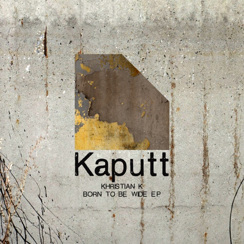 Born to be отзывы. Blu holliday. Born to be alive патрик эрнандес. Джаз wm to be loved. Mama vibes.