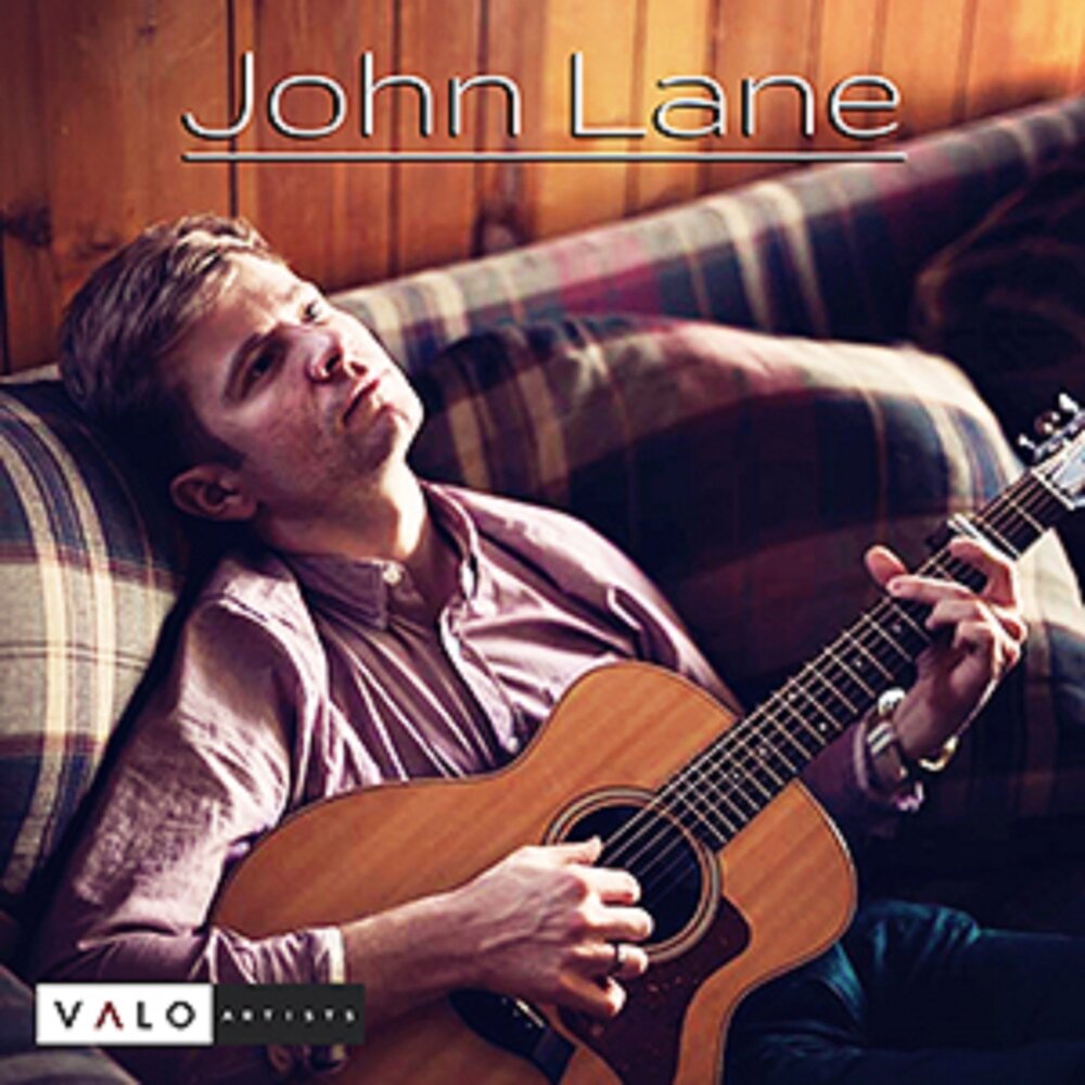 Песни джон слушать. John Lane. Джон Лейн. Джон Лэйн Пакстон. John Light.